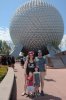 PhotoPass_Visiting_EPCOT_411252043635.jpg