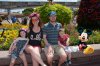 PhotoPass_Visiting_EPCOT_411252043644.jpg