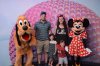PhotoPass_Visiting_EPCOT_411253888255.jpg