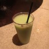 IMG_0235.jpg