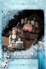 PhotoPass_Visiting_EPCOT_411254276370.jpg