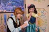 PhotoPass_Visiting_EPCOT_411256331794.jpg