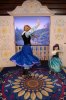 PhotoPass_Visiting_EPCOT_411256469256.jpg
