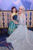 PhotoPass_Visiting_EPCOT_411256398861.jpg
