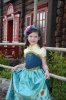 PhotoPass_Visiting_EPCOT_411256754128.jpg