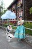 PhotoPass_Visiting_EPCOT_411256754136.jpg