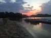 Sunset at the Fort.jpg