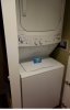 C54A2764-4726-4FDA-AC99-89687986AB49.jpeg
