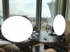Cruise2.jpg