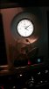 Clock 1.jpg