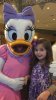 daisy - 1.jpg