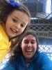 eiffel selfie - 1.jpg
