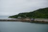 DSC00721.JPG
