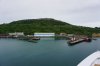 DSC00728.JPG