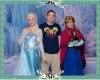 1106-15186420-Frozen FZ Anna and Elsa FZ Olaf 4 Aft-30422_GPR.jpg