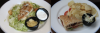 Screen Shot 2018-07-23 at 7.08.49 PM.png