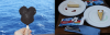 Screen Shot 2018-07-23 at 7.09.59 PM.png