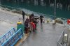 DSC01196.JPG