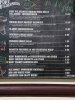 foodtruck.jpg
