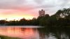 HS sunset tot.jpg