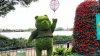 epcot pooh.jpg