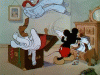 Mickey Packing.gif