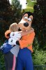 PhotoPass_Visiting_STUDIO_412460865202.JPG