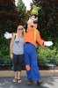 PhotoPass_Visiting_STUDIO_412460865204.JPG