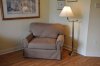 Sleeper Chair.jpg