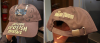 upload_2018-7-24_16-44-19.png