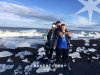 iceland diamond beach.jpg