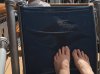 25FAE259-DE12-4633-B9D3-505E9058828F.jpeg