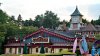 DSC01339.JPG