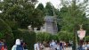 DSC01349.JPG