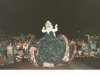 TBTspectromagic 1991 used 2.jpg