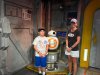 BB8.JPG