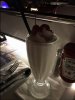 sf milkshake.JPG