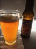 sf beer.JPG