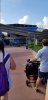20180704_090848.jpg