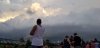 20180704_201013.jpg