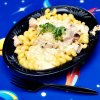 flat2018-05-22 11.42.07.jpg