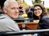flat2018-05-22 12.56.46.jpg
