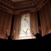 flat2018-05-22 13.10.37.jpg