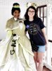 flat2018-05-22 14.02.59.jpg