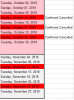 Removed Nov Dec Dates.png