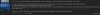 DIS thread 1.JPG
