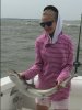 Kam’s shark.jpg