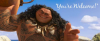 upload_2018-7-26_14-13-12.png