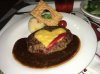 CAA05136-C9DD-4DC8-88C1-59BED6A68253.jpeg