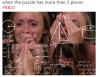 upload_2018-7-27_3-14-16.png
